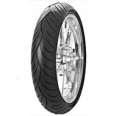 AVON AZARO SPORT TOURING AV45 ST