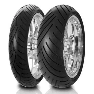 AVON AZARO SPORT TOURING AV46 ST