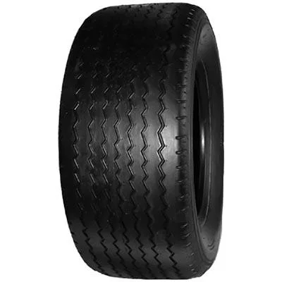 AVON CR 6 ZZ 185/70R15 89V TL