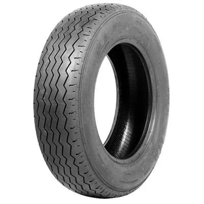 AVON CR 6 ZZ SPORT