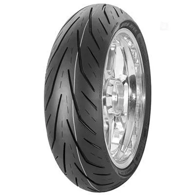 AVON STORM 3D X M 110/80R19 M/C 59V TL