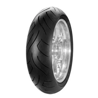AVON SUPERSPORT AV60