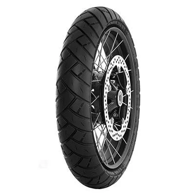 AVON TRAILRIDER AV53 110/80R19 M/C 59V TL