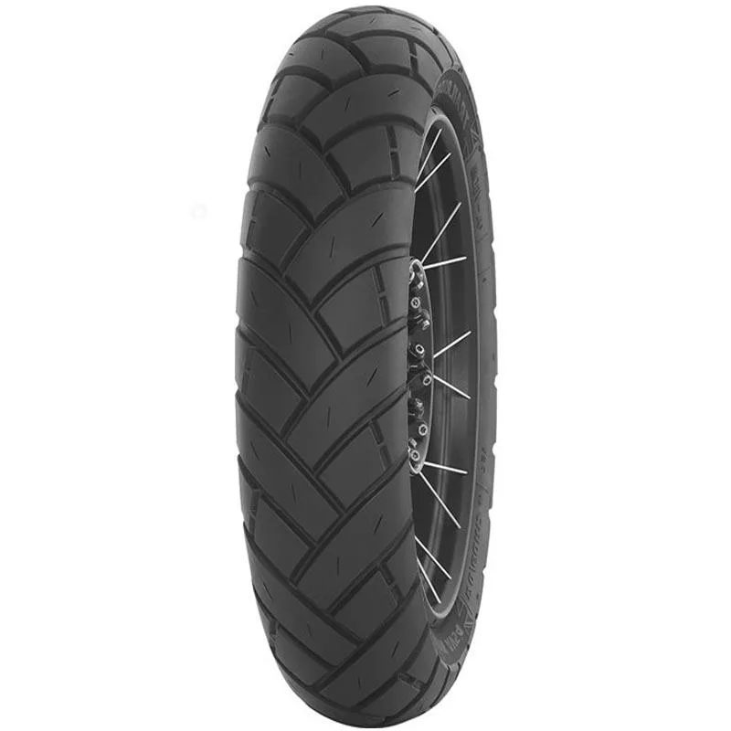 AVON TRAILRIDER AV54 130/80R17 M/C 65H TL