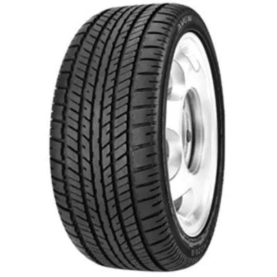 AVON TURBOSPEED CR228D