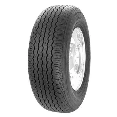 AVON TURBOSTEEL RR CR11B 235/70R15 101V TL