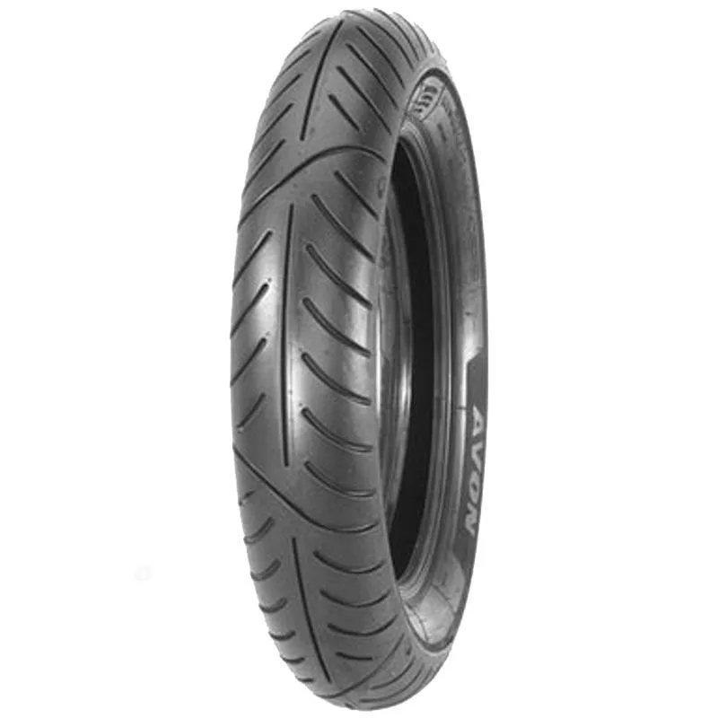AVON VENOM AM41 RF FRONT
