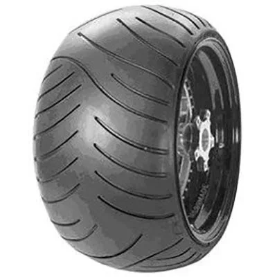 AVON VENOM R AM42