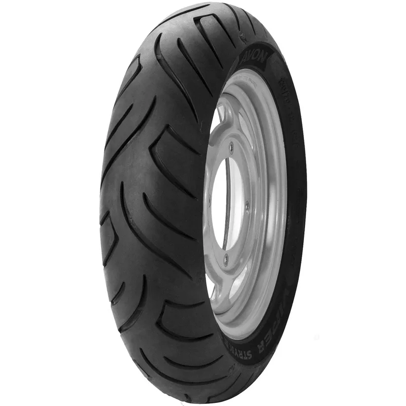 AVON VIPER STRYKE AM63 UNIVERSAL