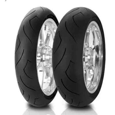 AVON VP2 XTREME AV61