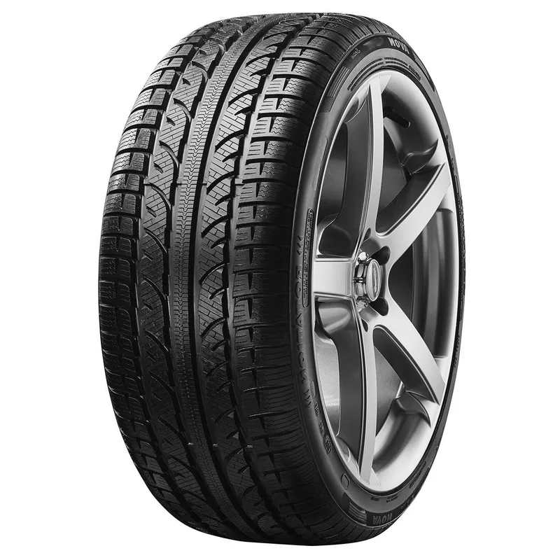 AVON WX7 WINTER 225/45R18 95V TL