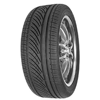AVON ZV3 205/55R16 91V TL