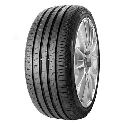 AVON ZV7 205/55R16 91V TL