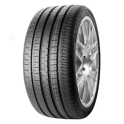 AVON ZX7 255/45R20 101W TL