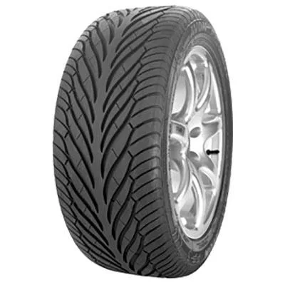 AVON ZZ3 235/35R19 91Y TL