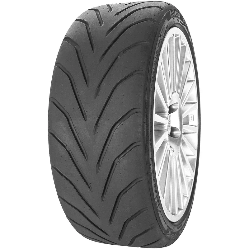 AVON ZZR 205/50R15 86W TL