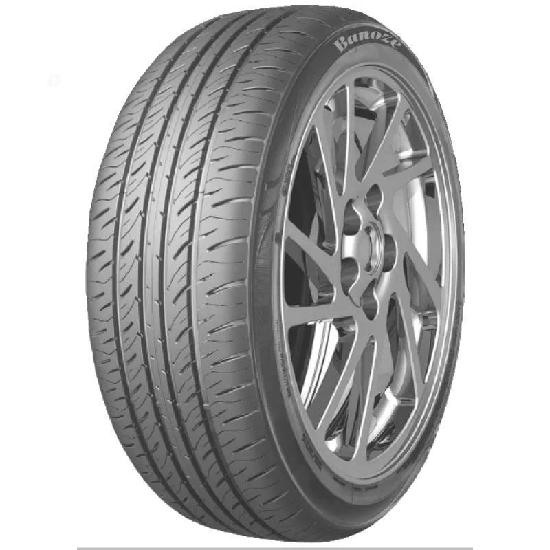 BANOZE X ENERGI 155/65R14 75H TL