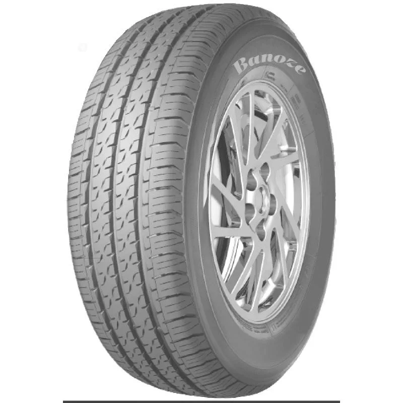 BANOZE X LOADER 195/75R16C 107/105S TL