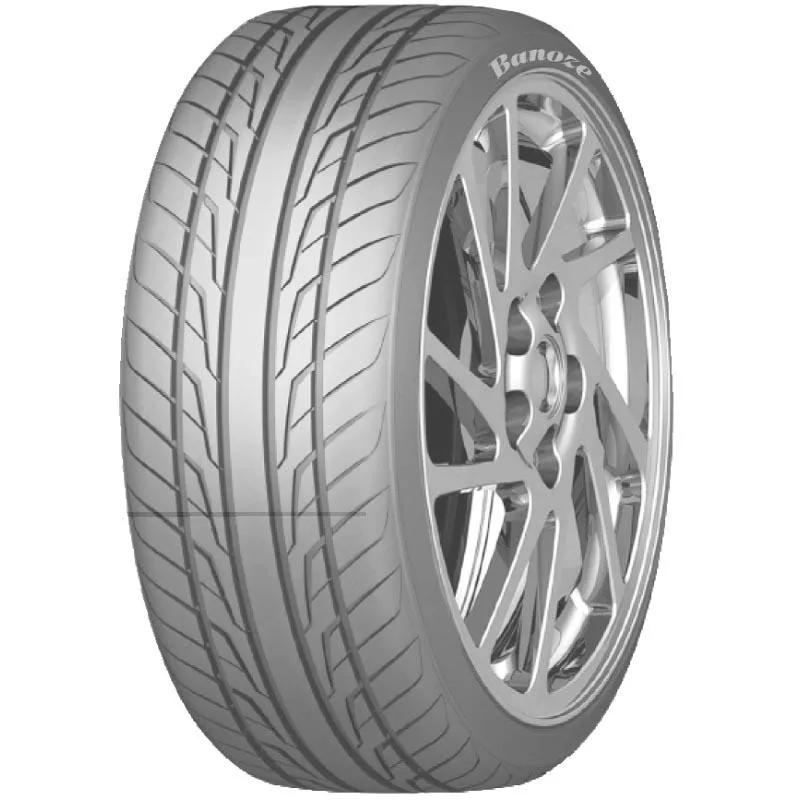 BANOZE X POWER 245/45ZR20 103W TL