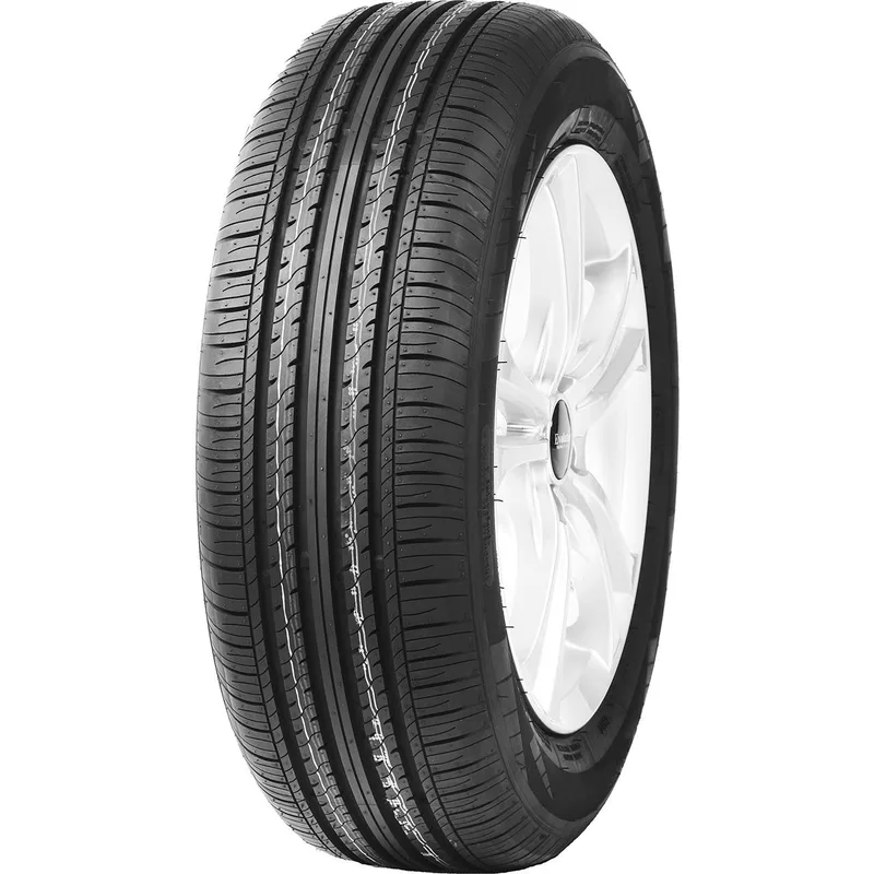 BARKLEY ACCURACY HP 185/55R14 80H TL