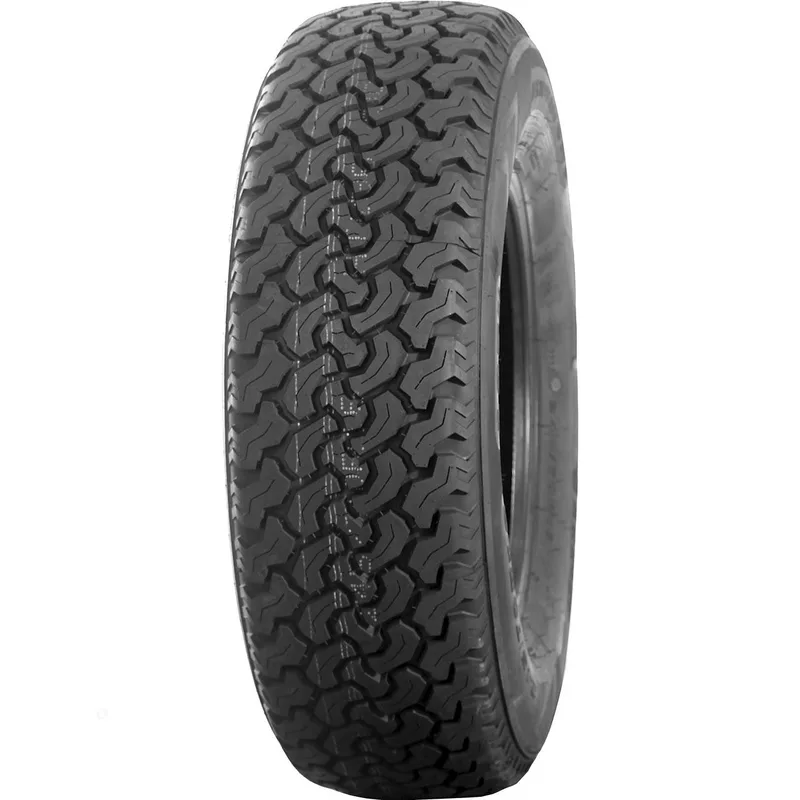 BARKLEY ENDEAVOR PLUS 215/70R16 100T TL