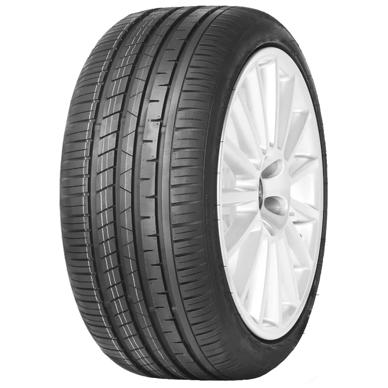 BARKLEY TALENT UHP 245/40R17 91W TL