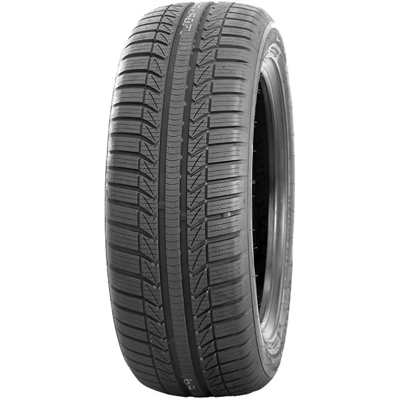 BARKLEY VERSATILE 4S 225/40R18 92V TL