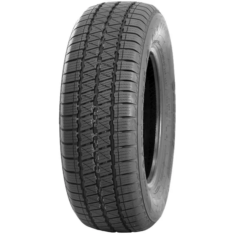 BARKLEY VERSATILE VAN 4S 205/65R16C 107/105T TL