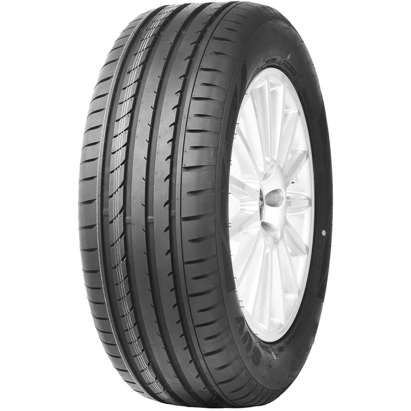 BARKLEY VIGORIDE SUV 225/65R17 102H TL