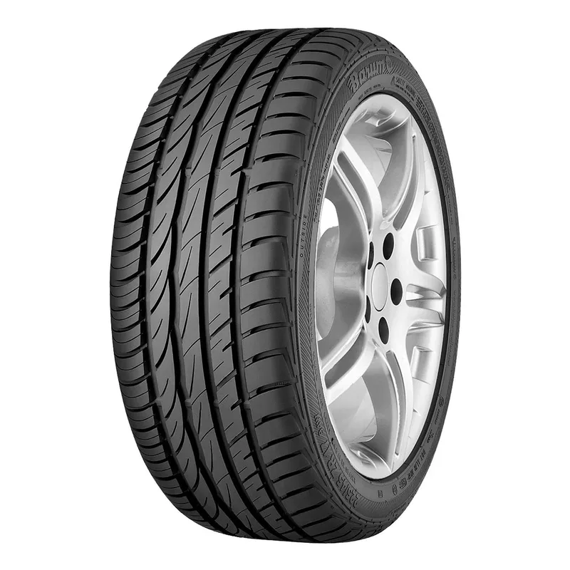 BARUM BRAVURIS 2 265/35ZR18 93W TL