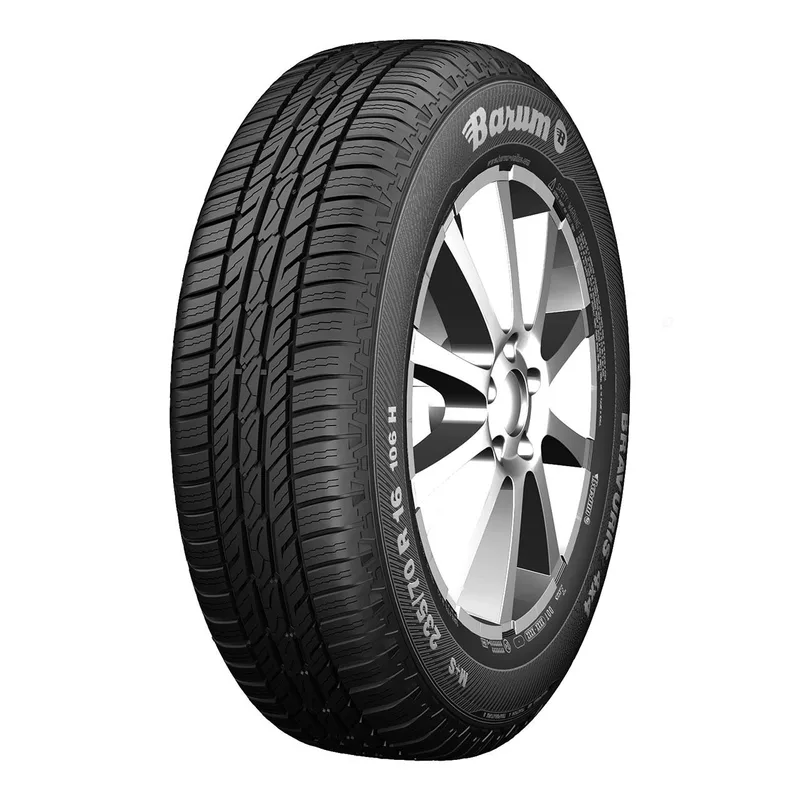 BARUM BRAVURIS 4X4 235/60R16 100H TL