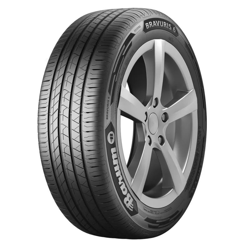 BARUM BRAVURIS 6 255/45R20 101W TL