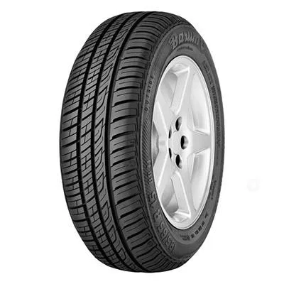 BARUM BRILLANTIS 2 SUV 265/70R15 112H TL