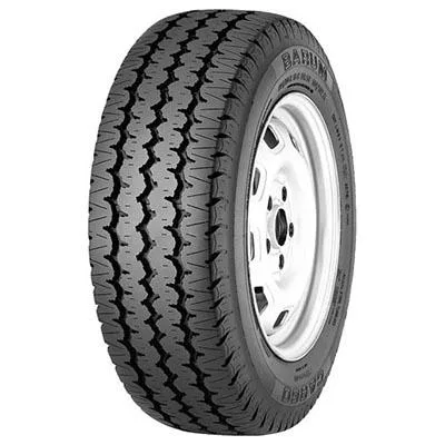 BARUM CARGO OR 56 195/70R15 97T TL