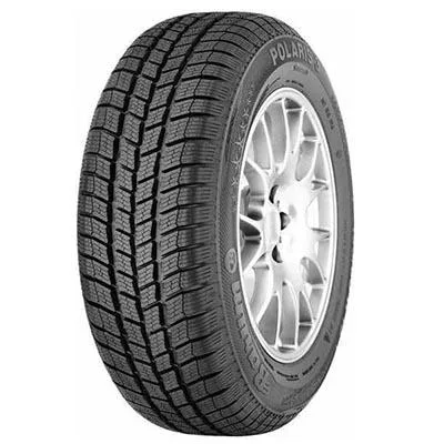 BARUM POLARIS 3 4X4 235/70R16 106T TL