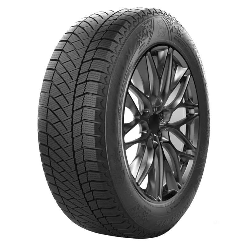 BARUM POLARIS NORTH 6 255/40R20 101T TL