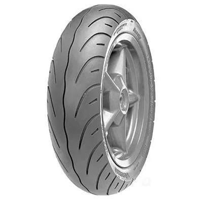 BARUM SCOOTY 100/90-10 61J TL