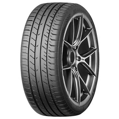 BEARWAY BW 118 265/50ZR22 109W TL