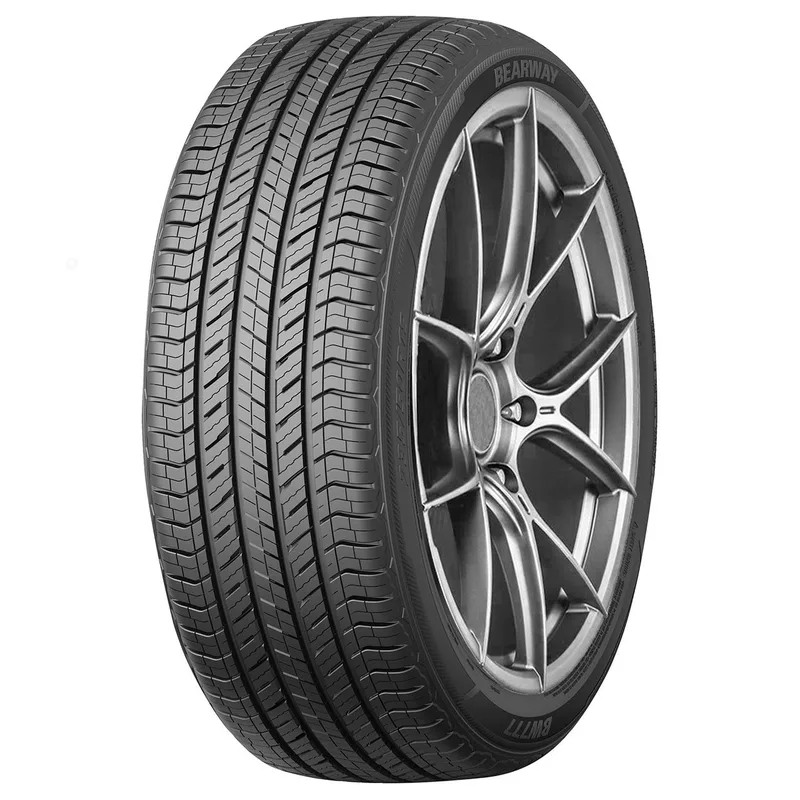BEARWAY BW 777 235/55R19 105V TL