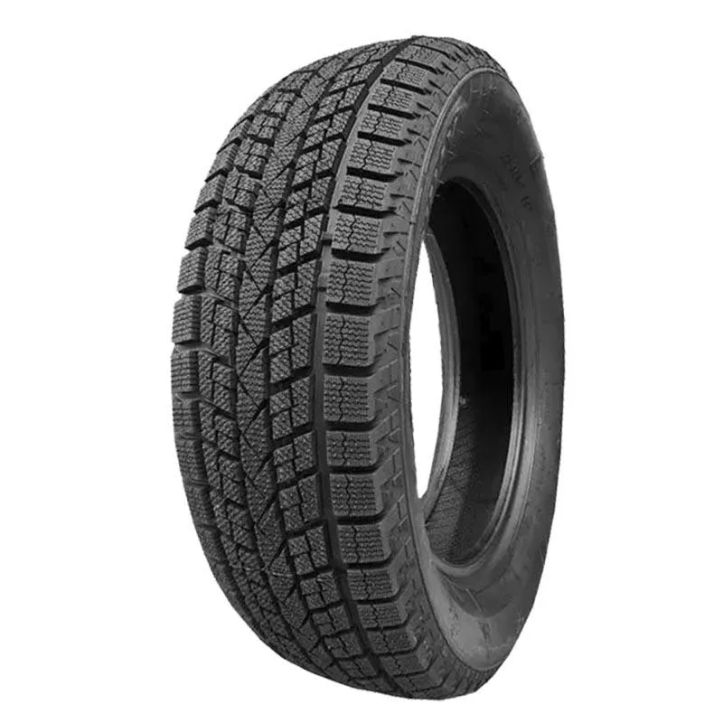 BEARWAY S 106