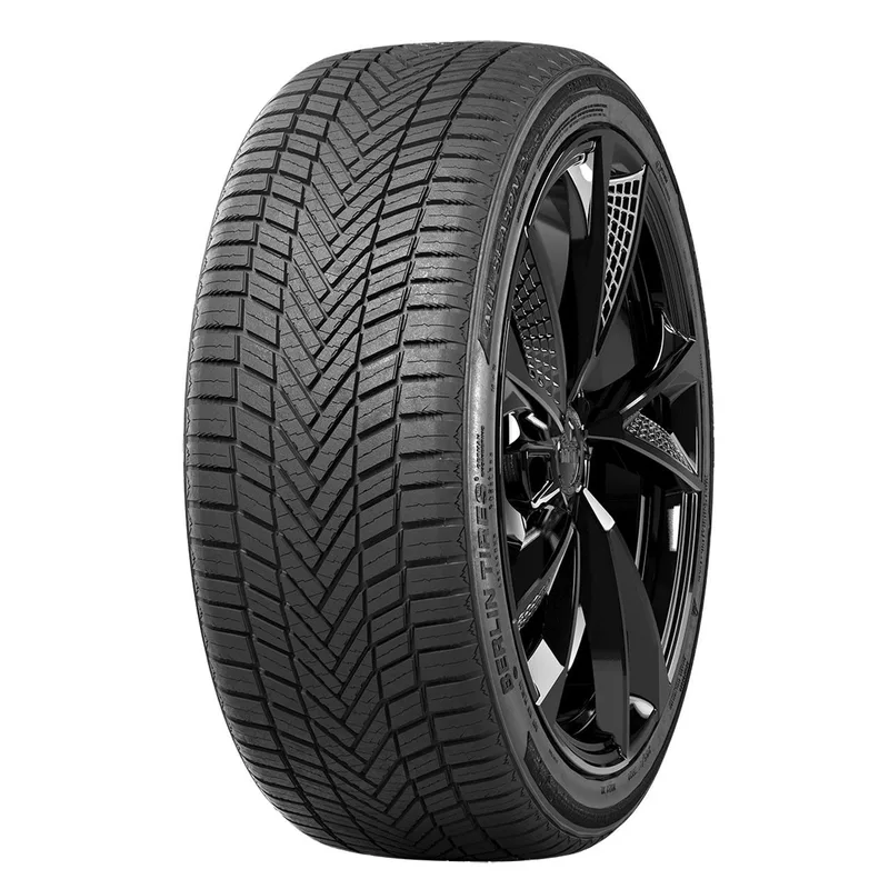 BERLIN TIRES ALL SEASON 2 155/80R13 79T TL