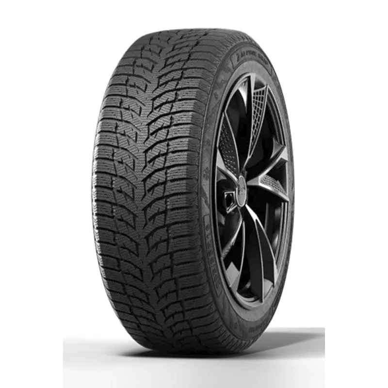 BERLIN TIRES ALPINE GRIP 155/65R14 75T TL