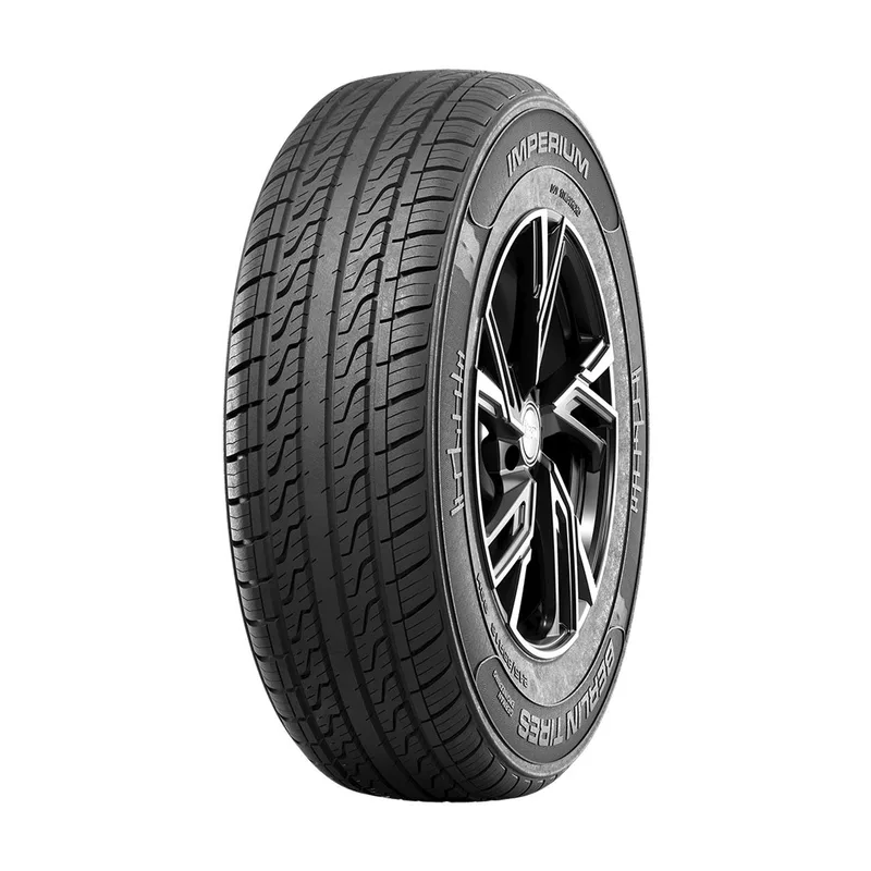 BERLIN TIRES IMPERIUM 215/65R16 98H TL