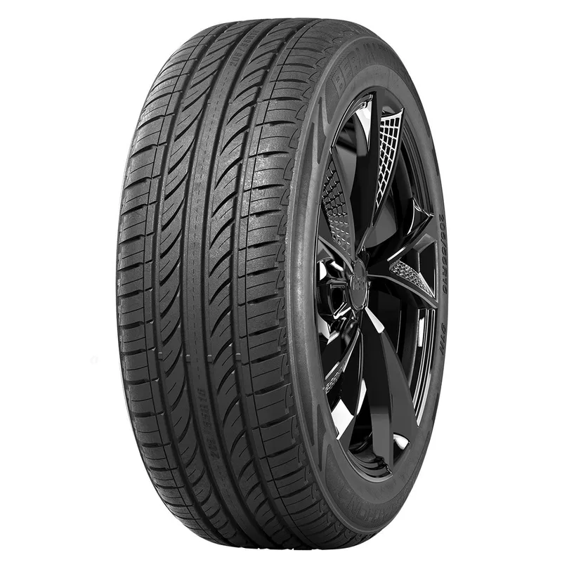 BERLIN TIRES MARATHON 1 185/65R15 88H TL