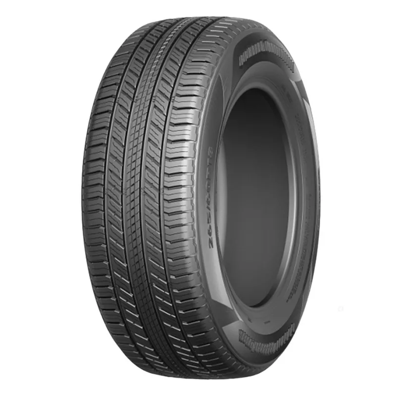 BERLIN TIRES MARATHON 2 225/60R17 99H TL