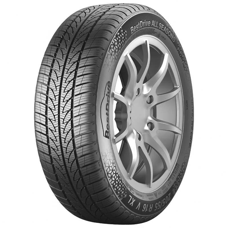 BESTDRIVE ALL SEASONS 185/65R15 92H TL