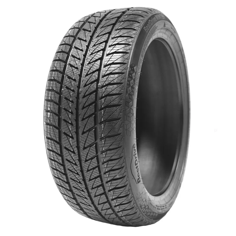 BESTDRIVE WINTER 185/65R15 92T TL
