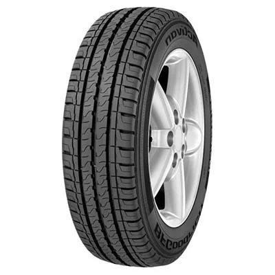 BF GOODRICH ACTIVAN 225/70R15C 112/110S TL