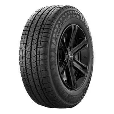 BF GOODRICH ACTIVAN WINTER 2 195/65R16C 104/102R 102 TL