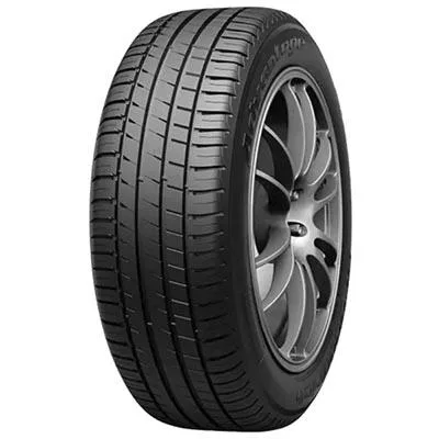 BF GOODRICH ADVANTAGE 165/65R14 79T TL